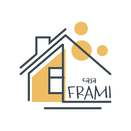 Casa Frami, Un Di Casa 바리