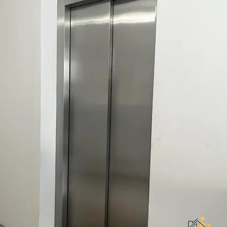 Casa Frami, Un Di Casa 바리