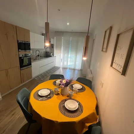 Apartament Casa Frami, Un Di Casa Bari